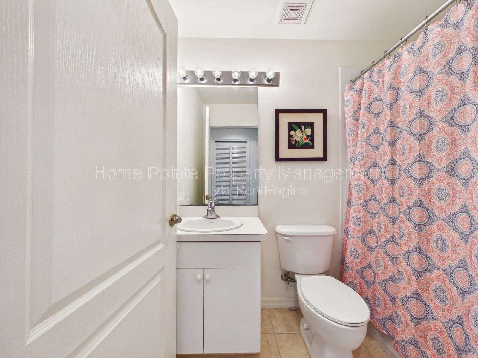 Fully Furnished 2BR Condo in Heritage Palms | Available Jan 2027 | $4,995/mo property image
