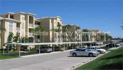 Fully Furnished 2BR Condo in Heritage Palms | Available Jan 2027 | $4,995/mo property image