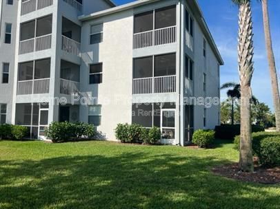 Fully Furnished 2BR Condo in Heritage Palms | Available Jan 2027 | $4,995/mo property image