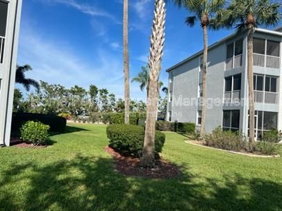 Fully Furnished 2BR Condo in Heritage Palms | Available Jan 2027 | $4,995/mo property image