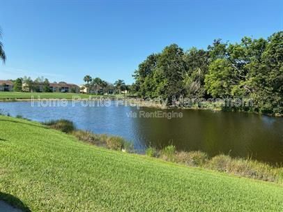 Fully Furnished 2BR Condo in Heritage Palms | Available Jan 2027 | $4,995/mo property image