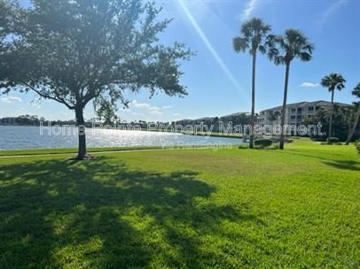 Fully Furnished 2BR Condo in Heritage Palms | Available Jan 2027 | $4,995/mo property image