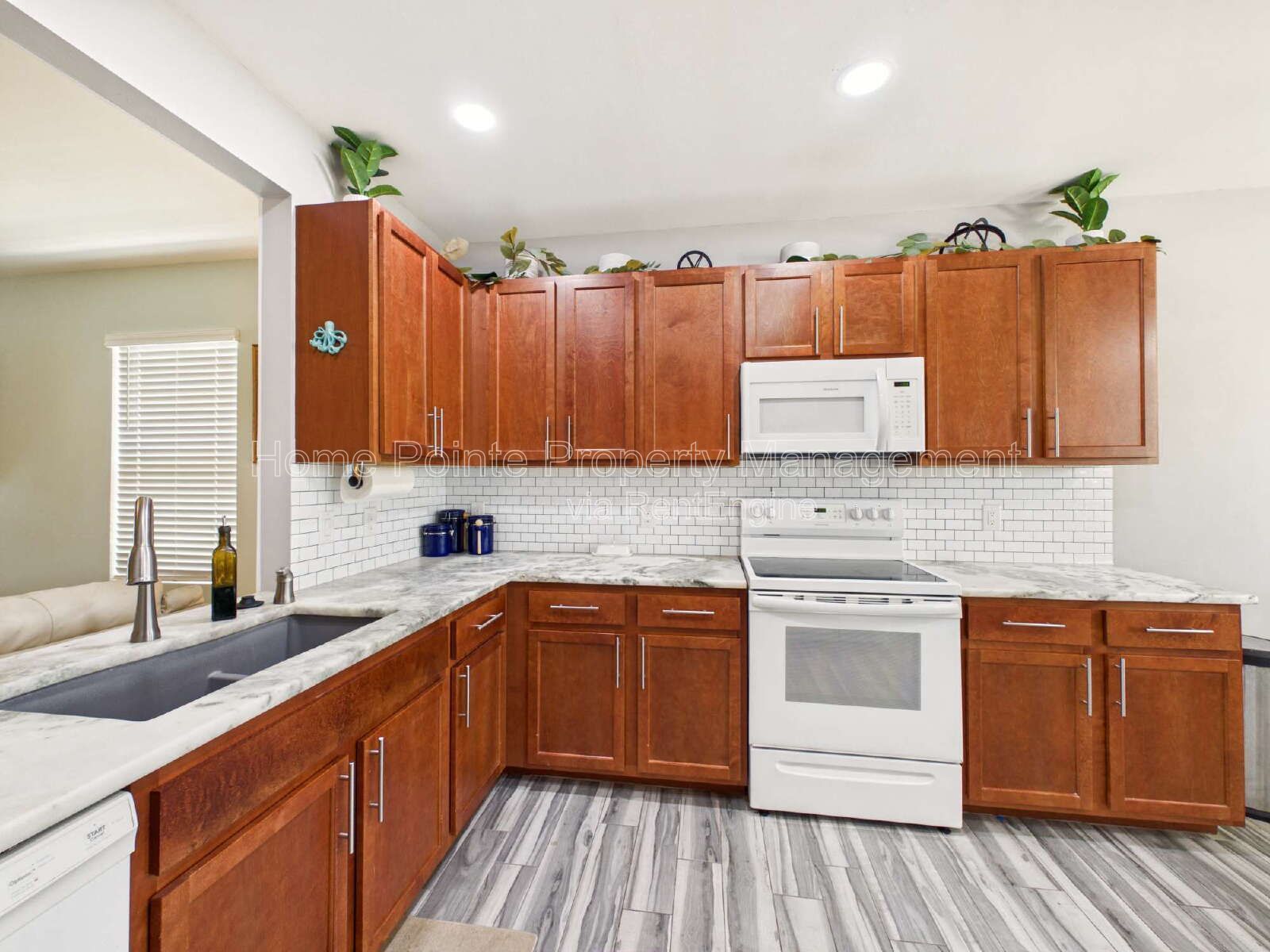 Beautiful 3BR Home with Lanai & Community Amenities – Short-Term Rental Available Now through November 30th 2026 for $1,895/mo. property image