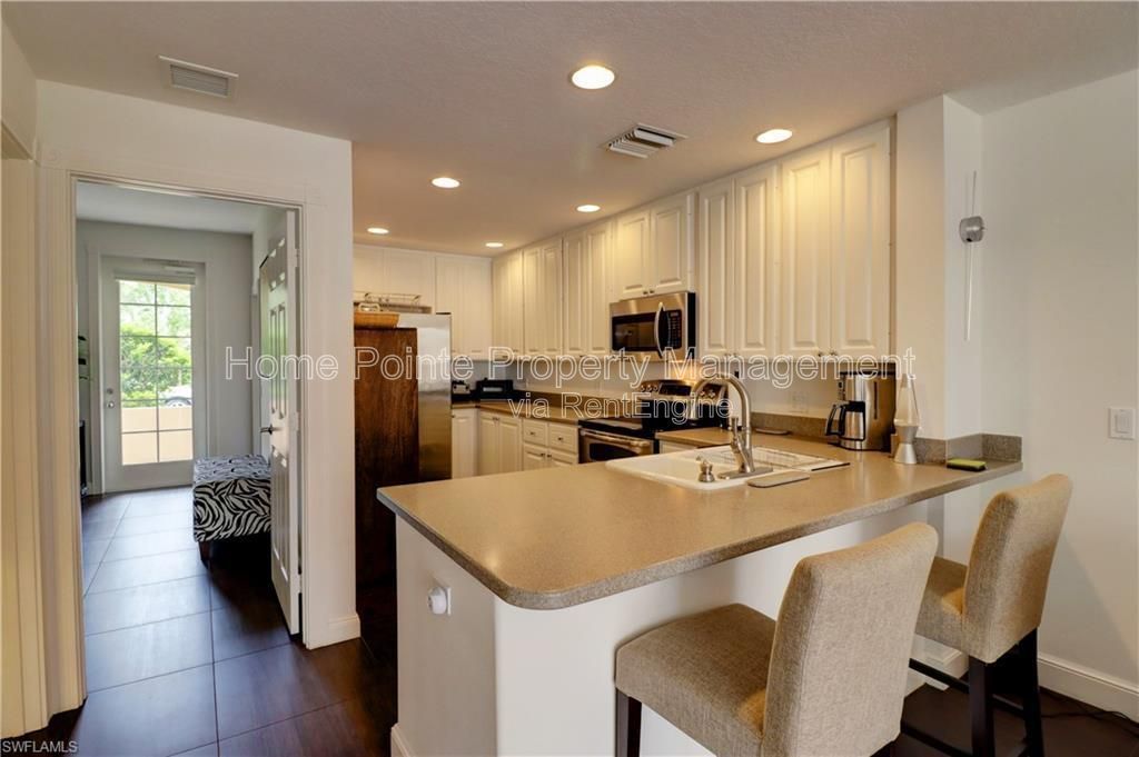 Furnished 3-Bedroom Single Family Home with Pool and Community Amenities – Short-Term Rental. property image