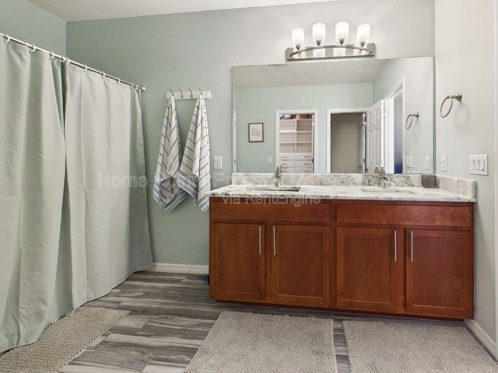 Beautiful 3BR Home with Lanai & Community Amenities – Short-Term Rental Available Now through November 30th 2026 for $1,895/mo. property image