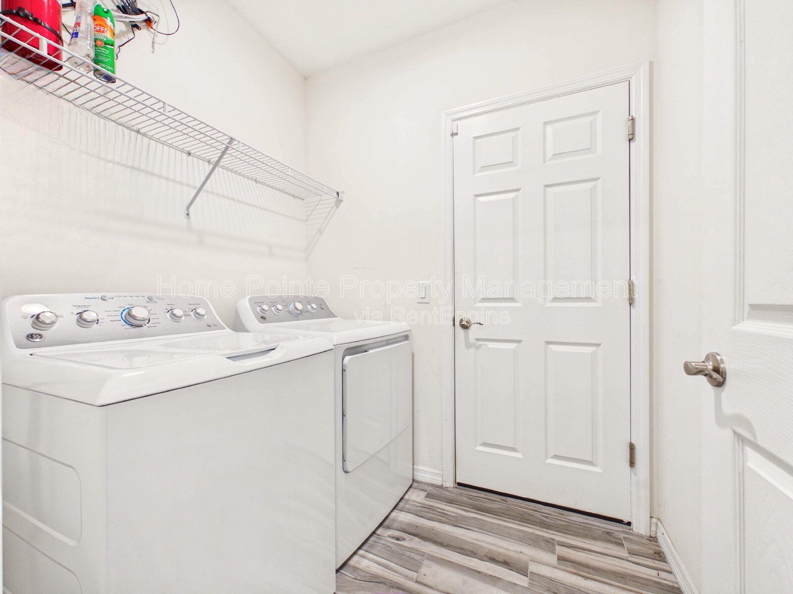 Beautiful 3BR Home with Lanai & Community Amenities – Short-Term Rental Available Now through November 30th 2026 for $1,895/mo. property image