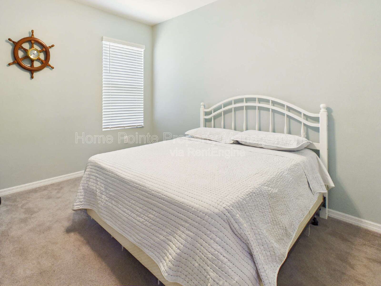 Beautiful 3BR Home with Lanai & Community Amenities – Short-Term Rental Available Now through November 30th 2026 for $1,895/mo. property image