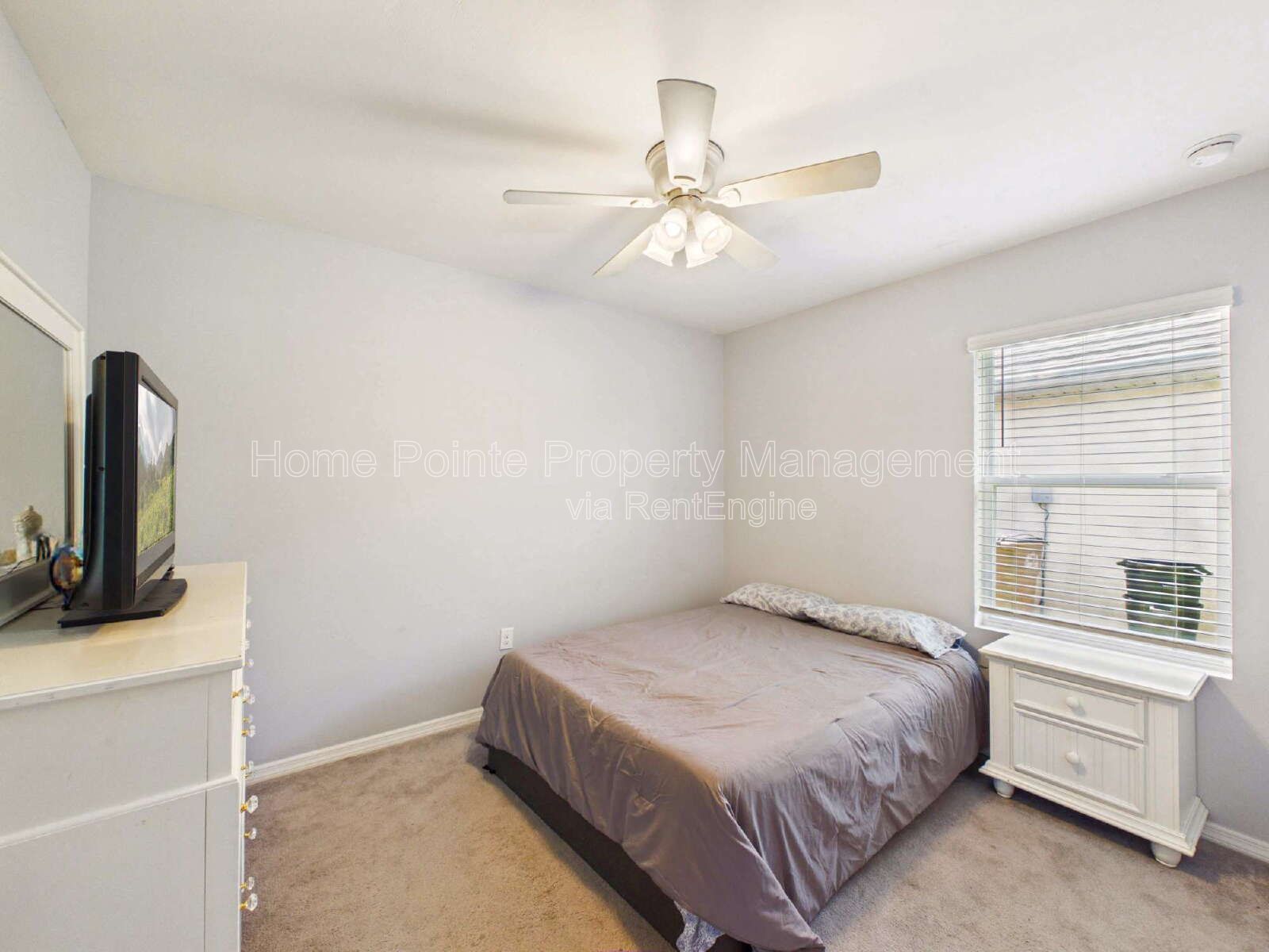 Beautiful 3BR Home with Lanai & Community Amenities – Short-Term Rental Available Now through November 30th 2026 for $1,895/mo. property image