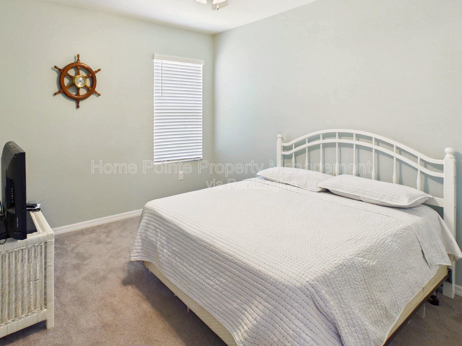 Beautiful 3BR Home with Lanai & Community Amenities – Short-Term Rental Available Now through November 30th 2026 for $1,895/mo. property image