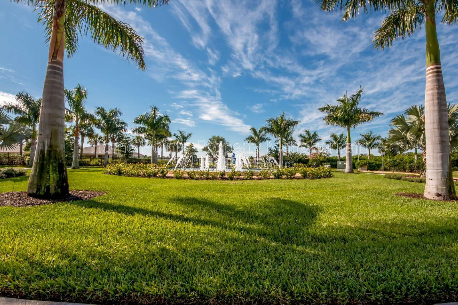 Beautiful 3BR Home with Lanai & Community Amenities – Short-Term Rental Available Now through November 30th 2026 for $1,895/mo. property image