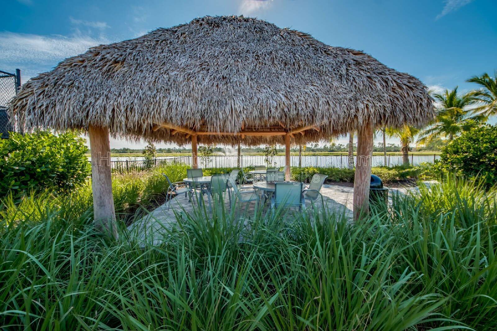Beautiful 3BR Home with Lanai & Community Amenities – Short-Term Rental Available Now through November 30th 2026 for $1,895/mo. property image