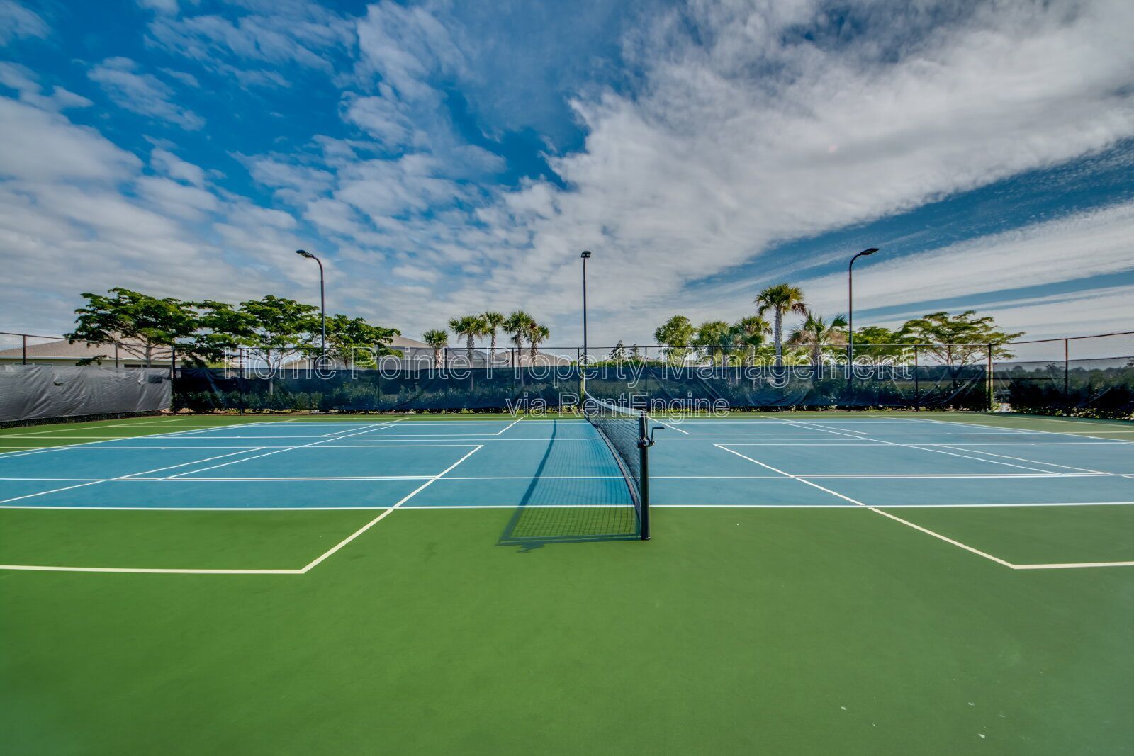Beautiful 3BR Home with Lanai & Community Amenities – Short-Term Rental Available Now through November 30th 2026 for $1,895/mo. property image
