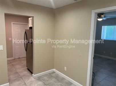 ANNUAL RENTAL: Charming 3 Bedroom, 2 Bath Home with Landscape View for $1,495/mo property image