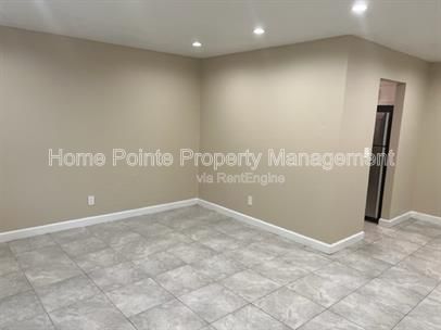 ANNUAL RENTAL: Charming 3 Bedroom, 2 Bath Home with Landscape View for $1,495/mo property image