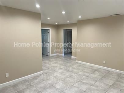 ANNUAL RENTAL: Charming 3 Bedroom, 2 Bath Home with Landscape View for $1,495/mo property image