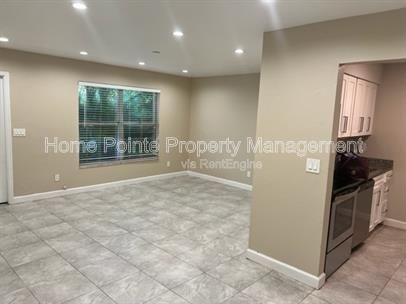 ANNUAL RENTAL: Charming 3 Bedroom, 2 Bath Home with Landscape View for $1,495/mo property image