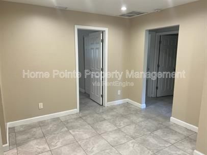 ANNUAL RENTAL: Charming 3 Bedroom, 2 Bath Home with Landscape View for $1,495/mo property image