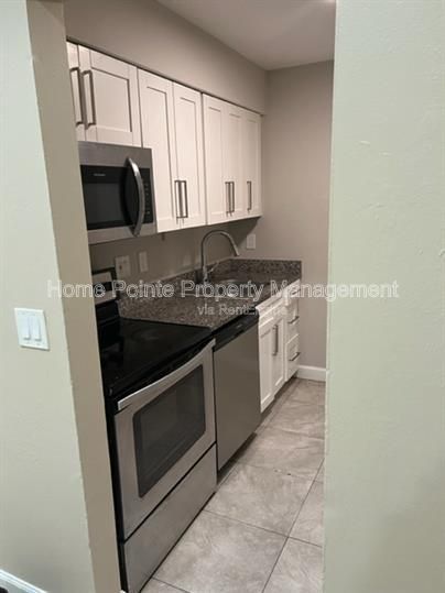 ANNUAL RENTAL: Charming 3 Bedroom, 2 Bath Home with Landscape View for $1,495/mo property image