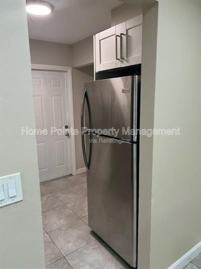 ANNUAL RENTAL: Charming 3 Bedroom, 2 Bath Home with Landscape View for $1,495/mo property image