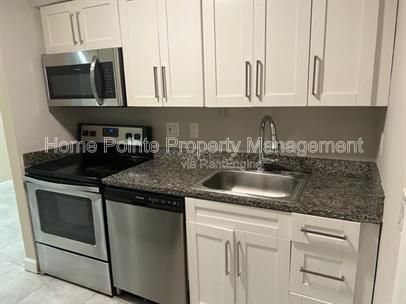 ANNUAL RENTAL: Charming 3 Bedroom, 2 Bath Home with Landscape View for $1,495/mo property image
