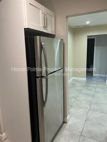 ANNUAL RENTAL: Charming 3 Bedroom, 2 Bath Home with Landscape View for $1,495/mo property image