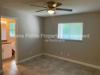 ANNUAL RENTAL: Charming 3 Bedroom, 2 Bath Home with Landscape View for $1,495/mo property image