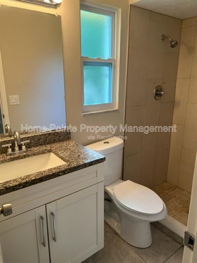 ANNUAL RENTAL: Charming 3 Bedroom, 2 Bath Home with Landscape View for $1,495/mo property image