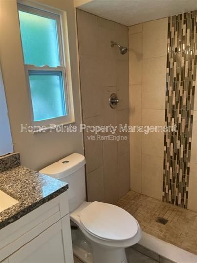 ANNUAL RENTAL: Charming 3 Bedroom, 2 Bath Home with Landscape View for $1,495/mo property image