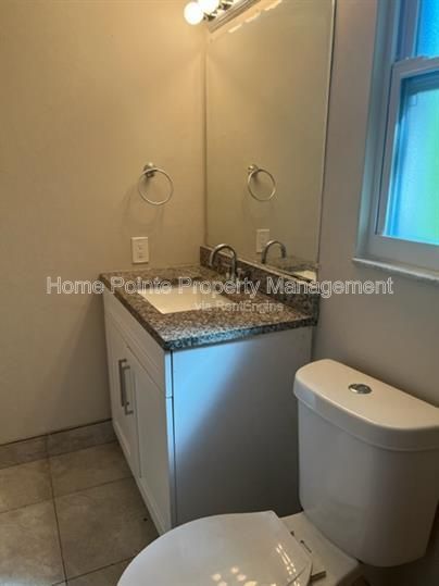 ANNUAL RENTAL: Charming 3 Bedroom, 2 Bath Home with Landscape View for $1,495/mo property image
