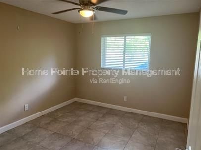 ANNUAL RENTAL: Charming 3 Bedroom, 2 Bath Home with Landscape View for $1,495/mo property image
