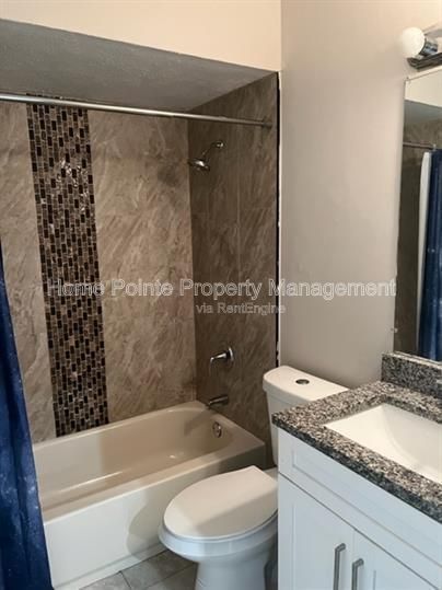 ANNUAL RENTAL: Charming 3 Bedroom, 2 Bath Home with Landscape View for $1,495/mo property image