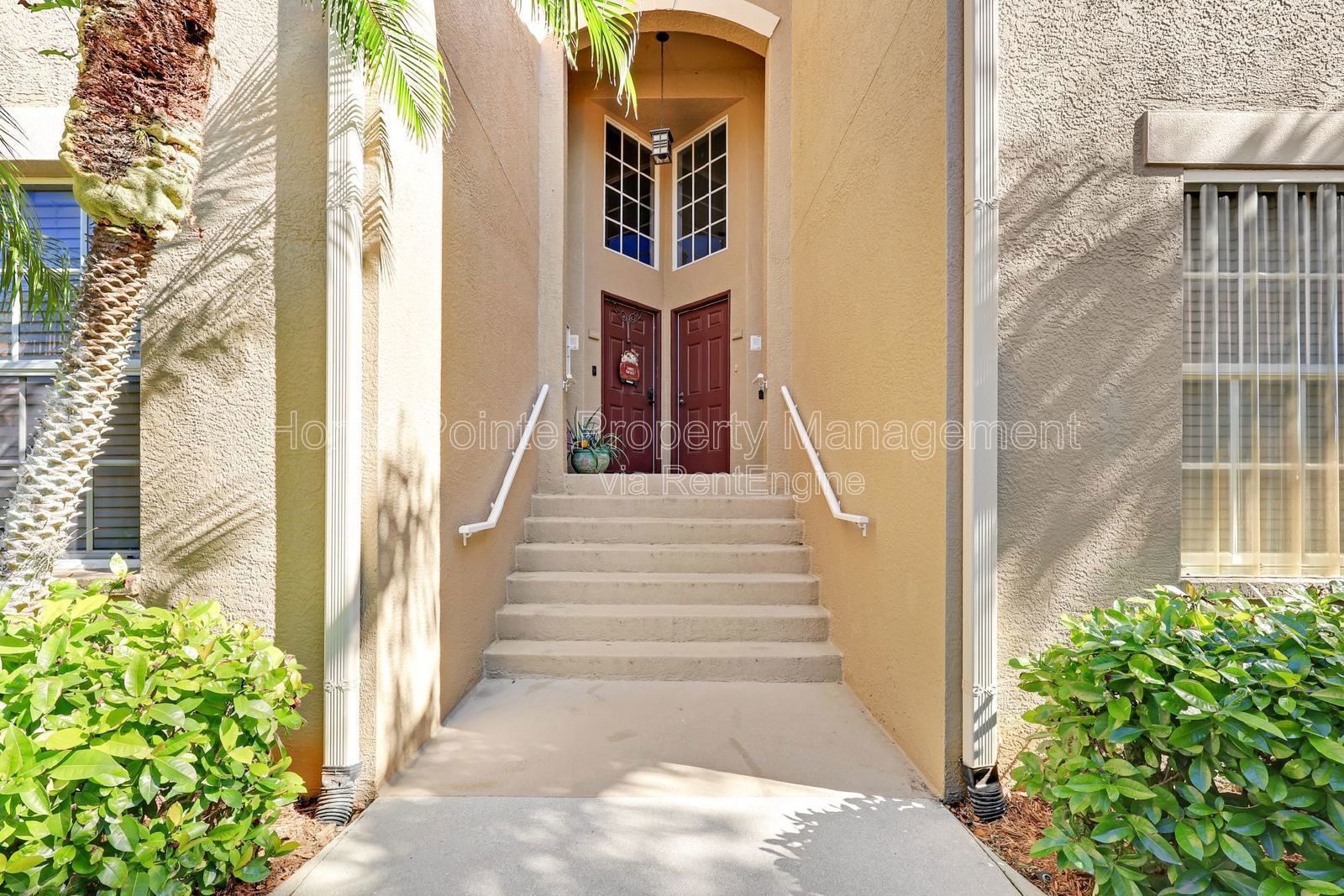 Furnished 2-Bedroom Condo in Estero – Available For SHORT-TERM RENTAL! property image
