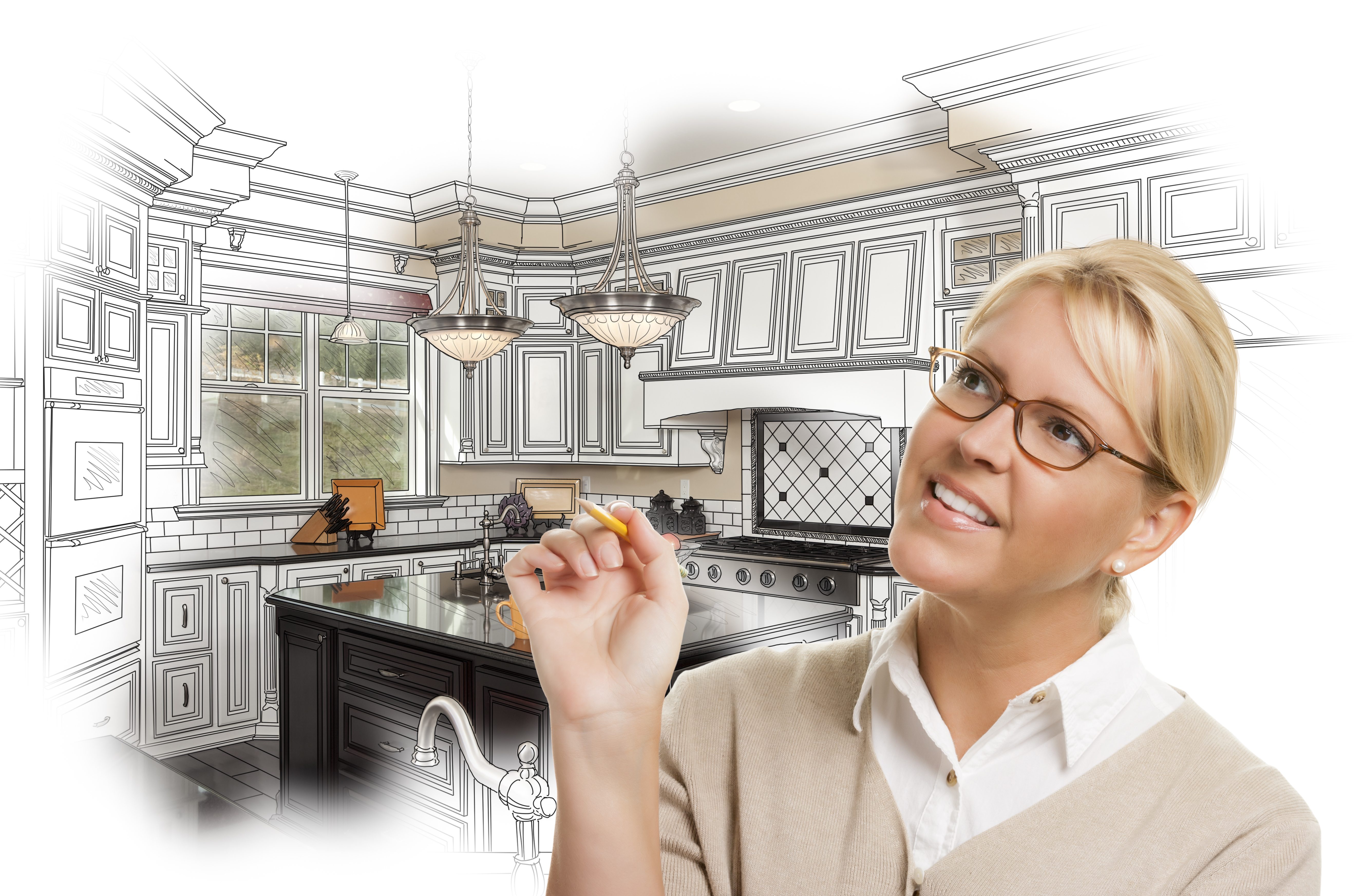 How to Maximize Returns on Your SWFL Rental Property