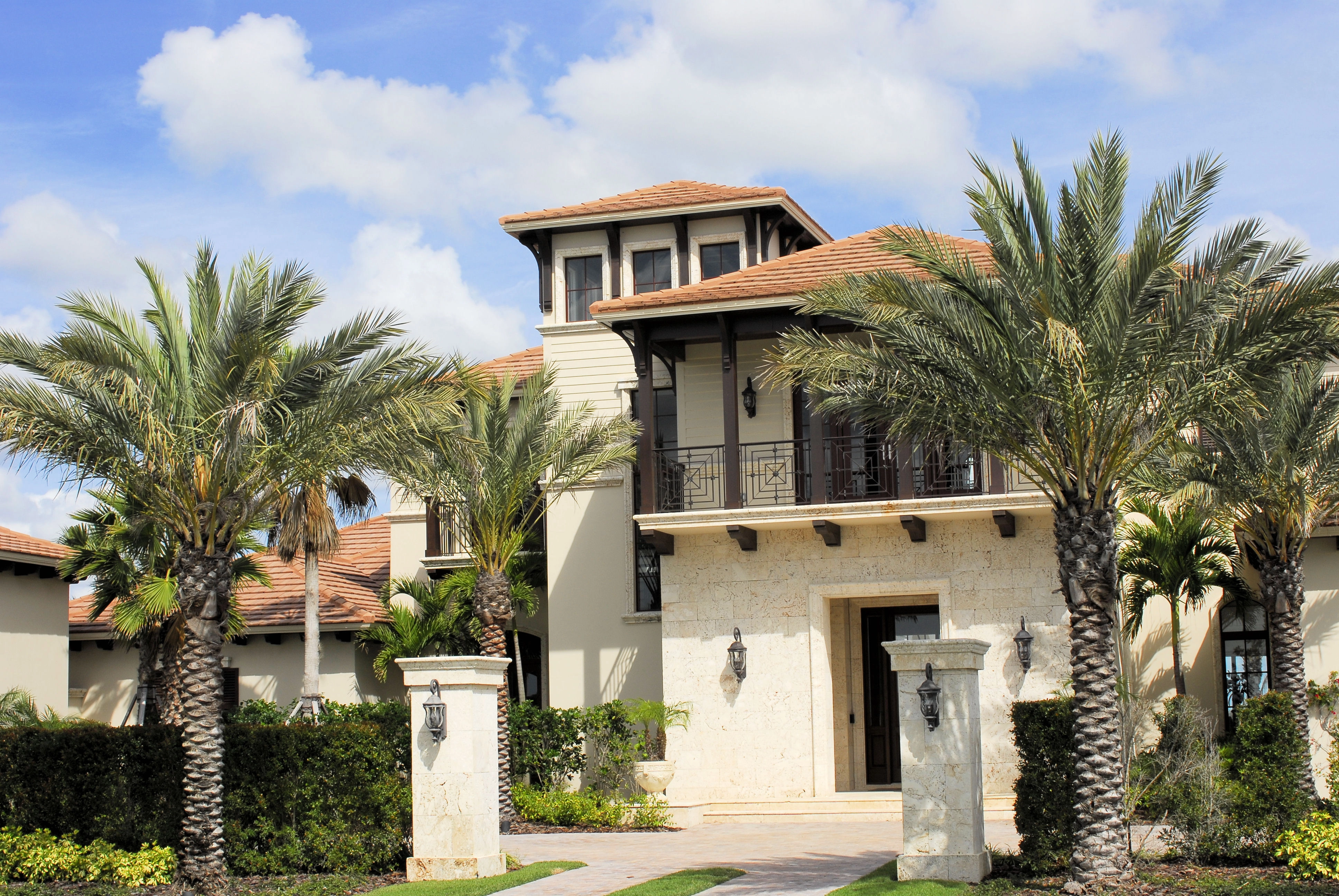 Bonita Springs Property Management