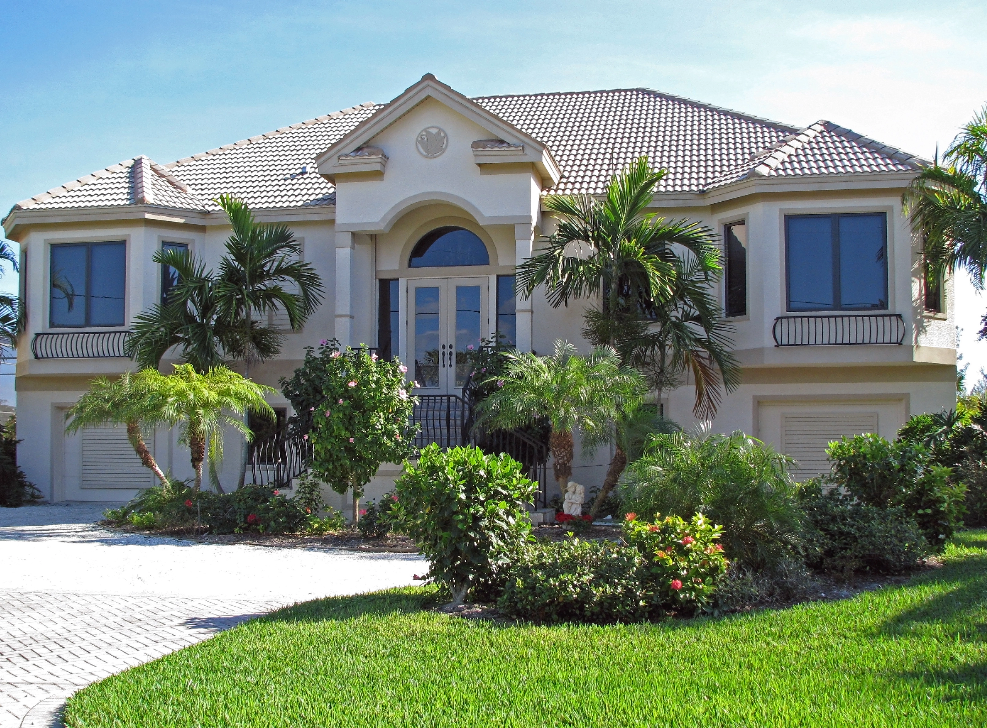 Cape Coral Property Management