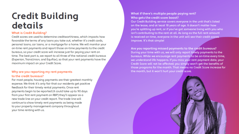 credit-building