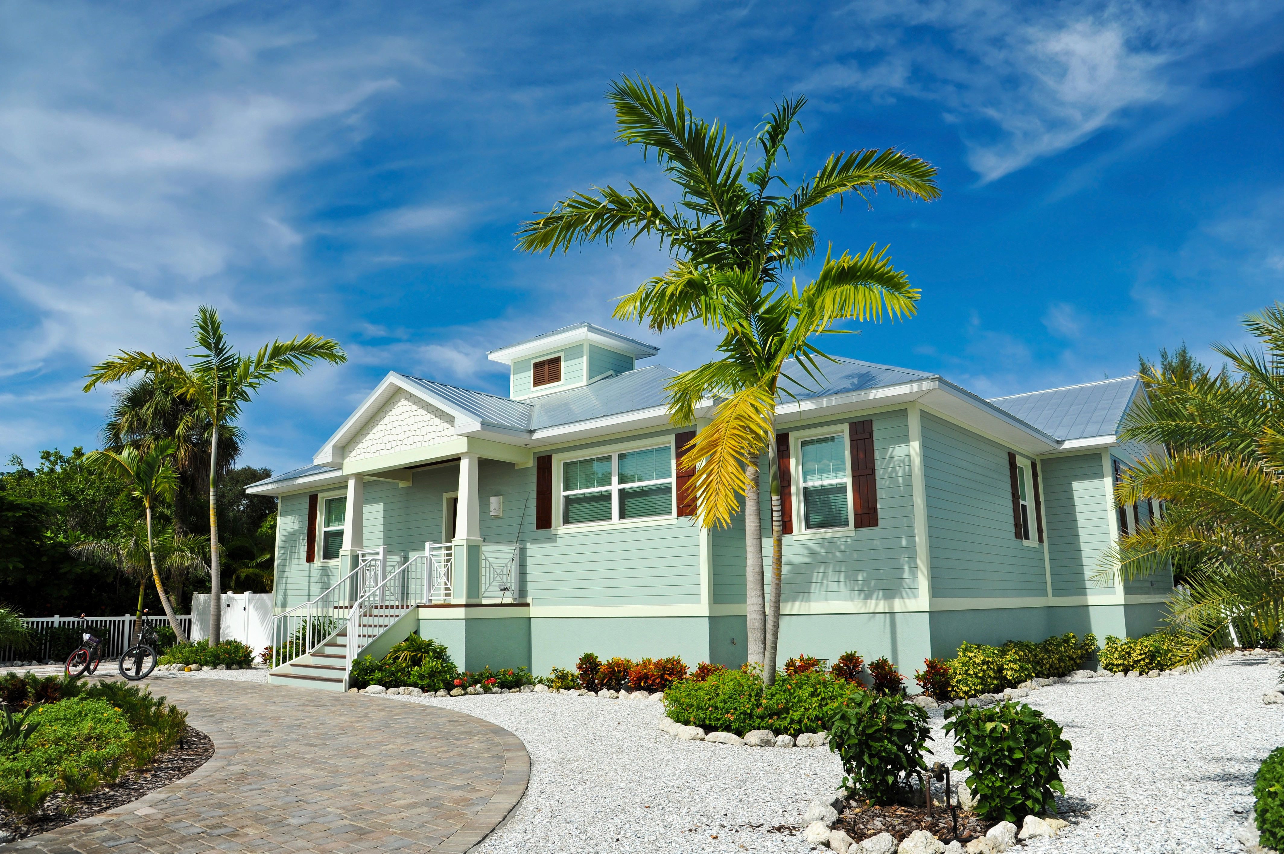 Estero HOA Management