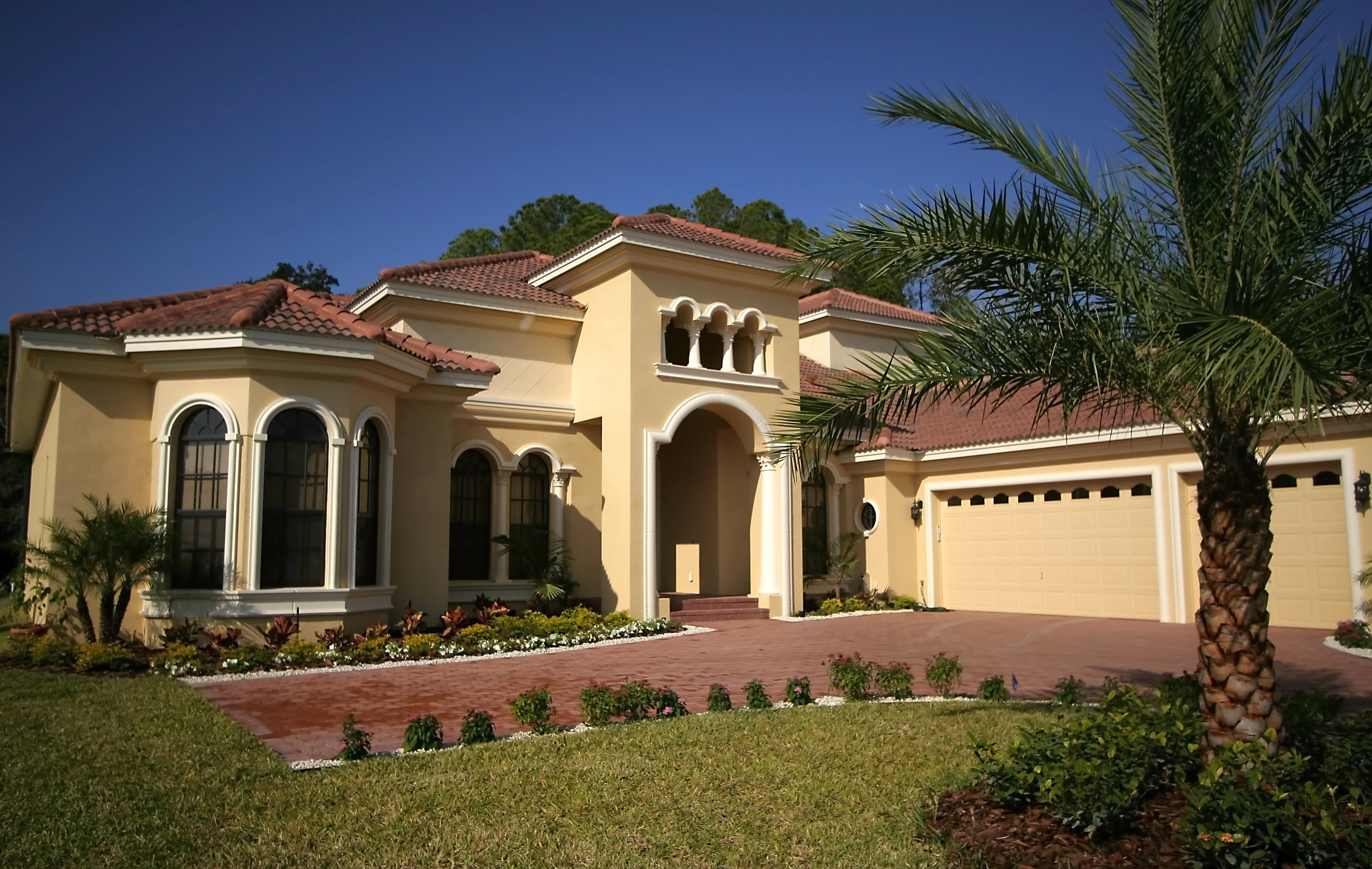 Fort Myers Property Management