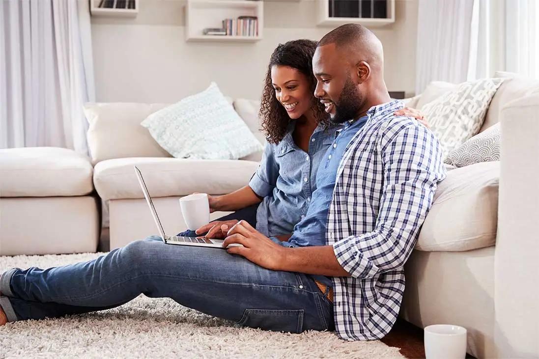 Home Pointe Property Management Homeowner Resources