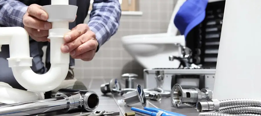Estero Property Maintenance