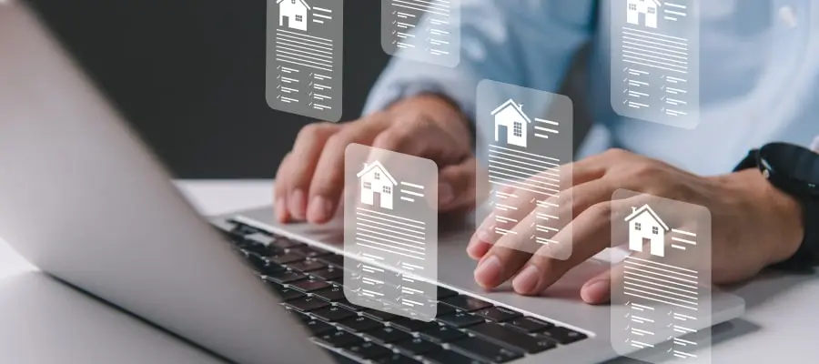 Marketing Your Estero Rental Property
