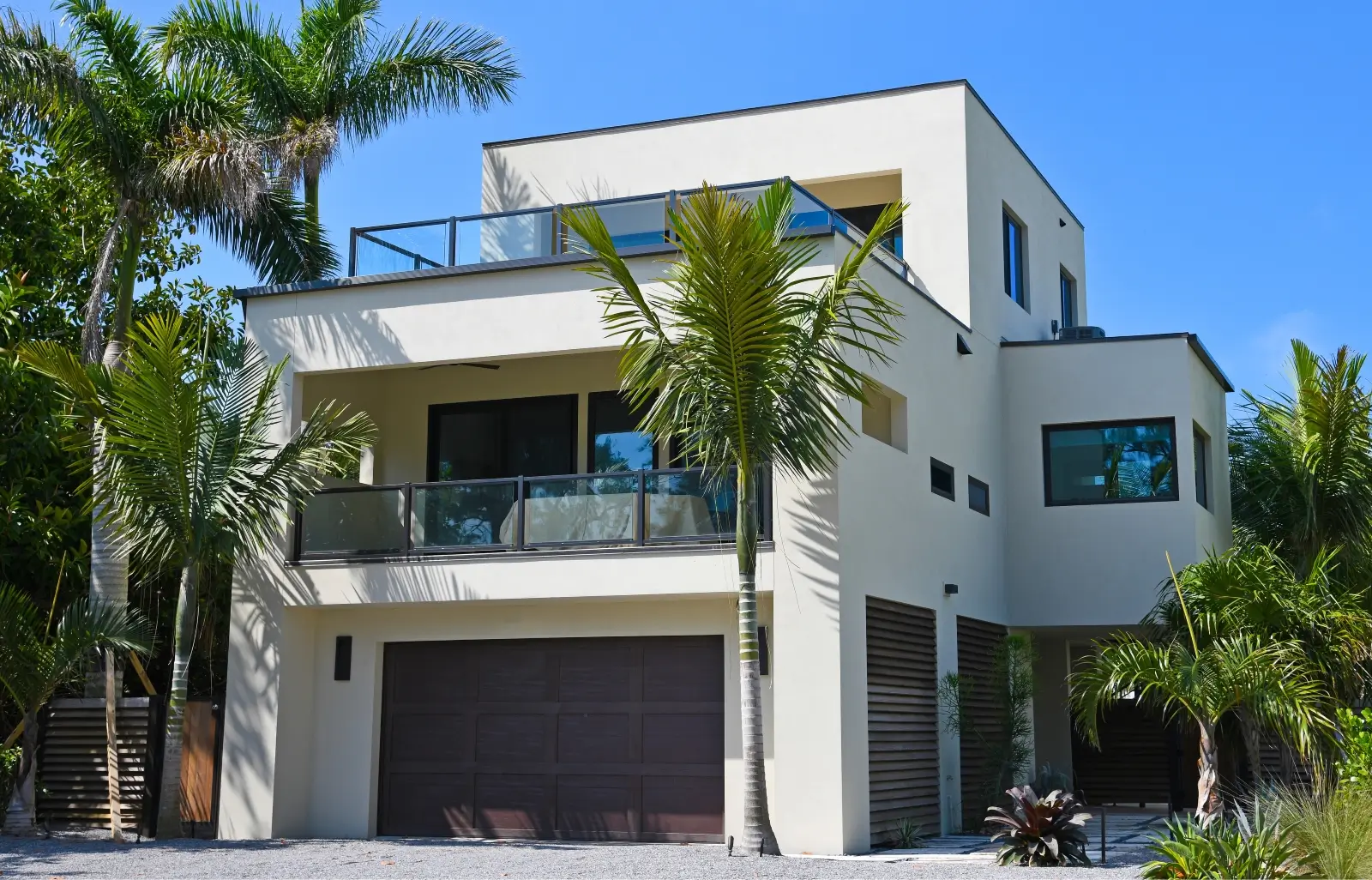 Naples Property Management