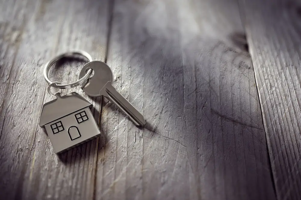 Estero Property Owners